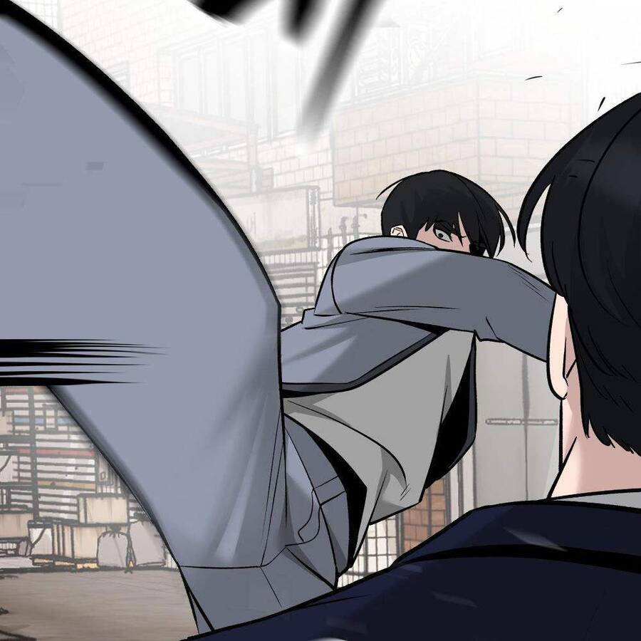 Giang Hồ Thực Thi Công Lý Chap 18 - Next Chap 19