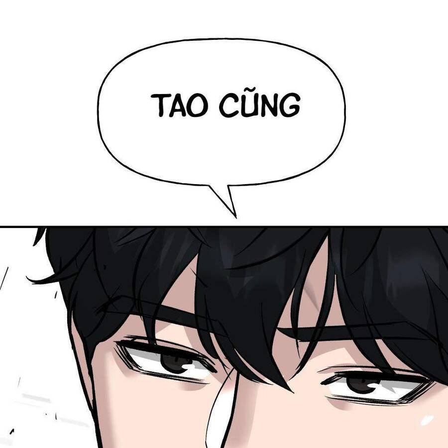 Giang Hồ Thực Thi Công Lý Chap 18 - Next Chap 19