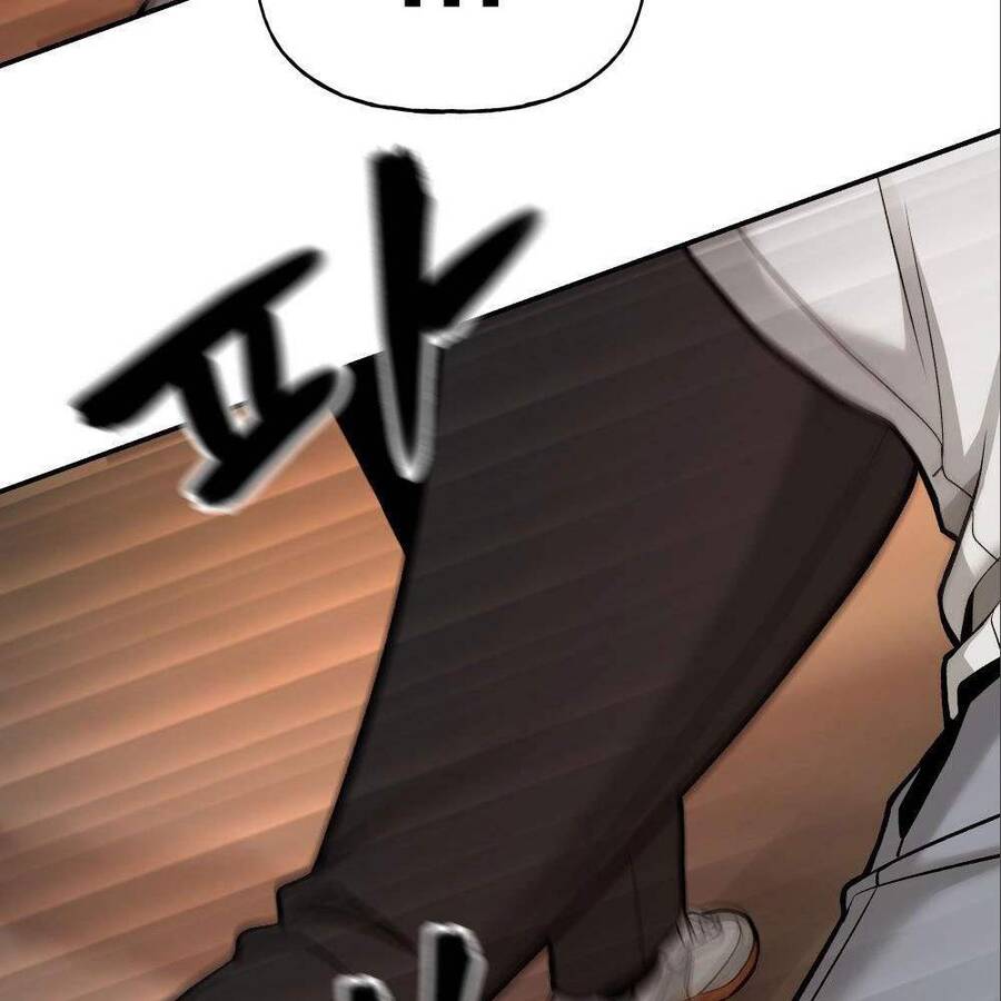 Giang Hồ Thực Thi Công Lý Chap 18 - Next Chap 19