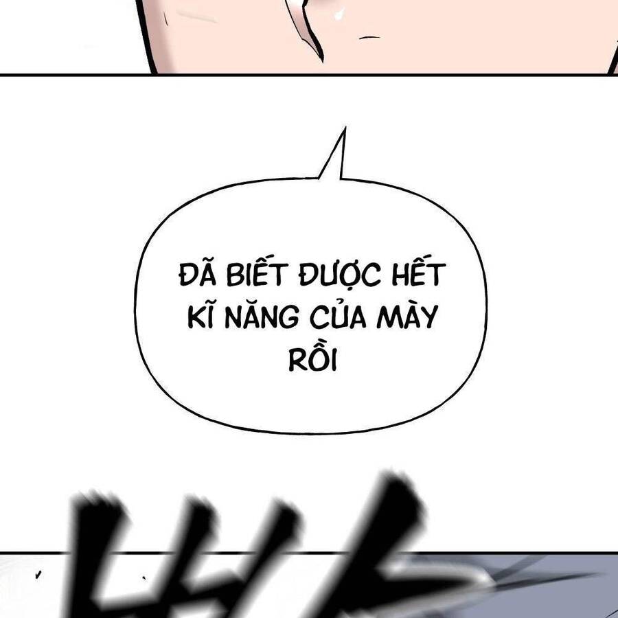 Giang Hồ Thực Thi Công Lý Chap 18 - Next Chap 19