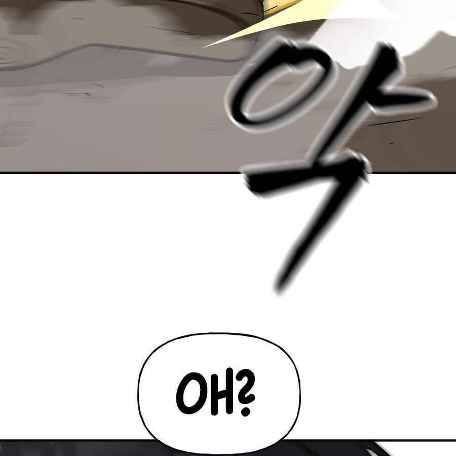 Giang Hồ Thực Thi Công Lý Chap 18 - Next Chap 19