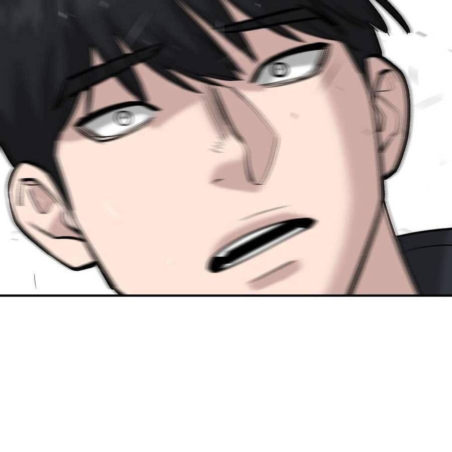 Giang Hồ Thực Thi Công Lý Chap 18 - Next Chap 19