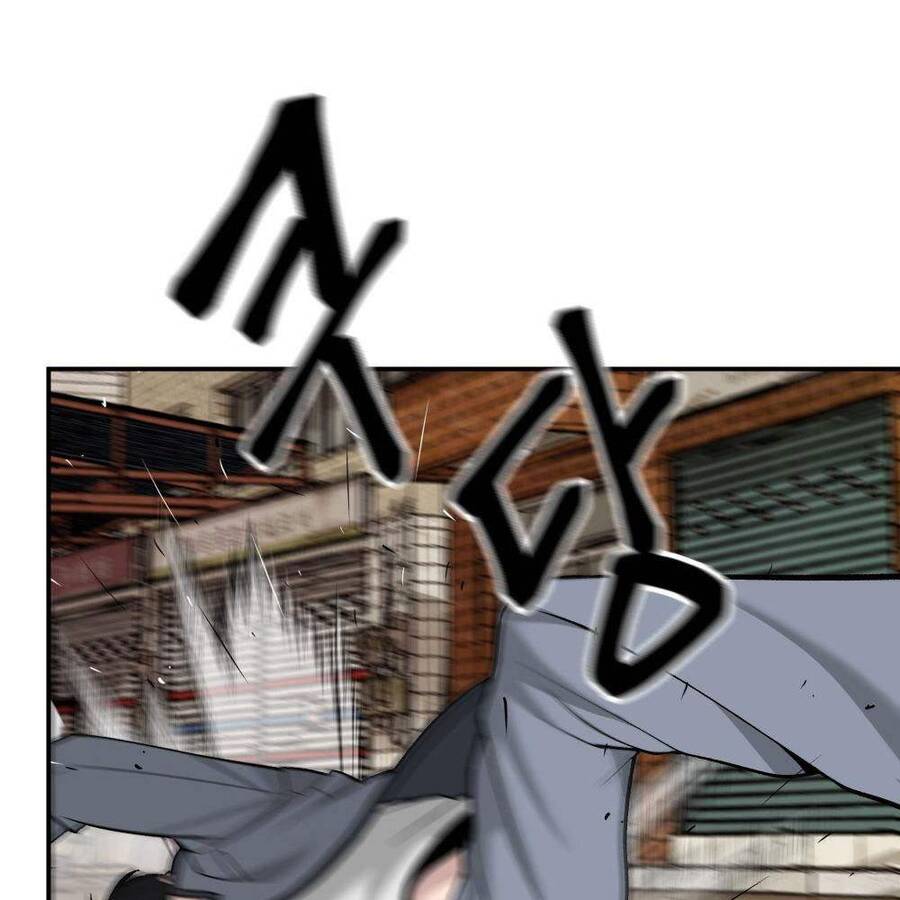 Giang Hồ Thực Thi Công Lý Chap 18 - Next Chap 19