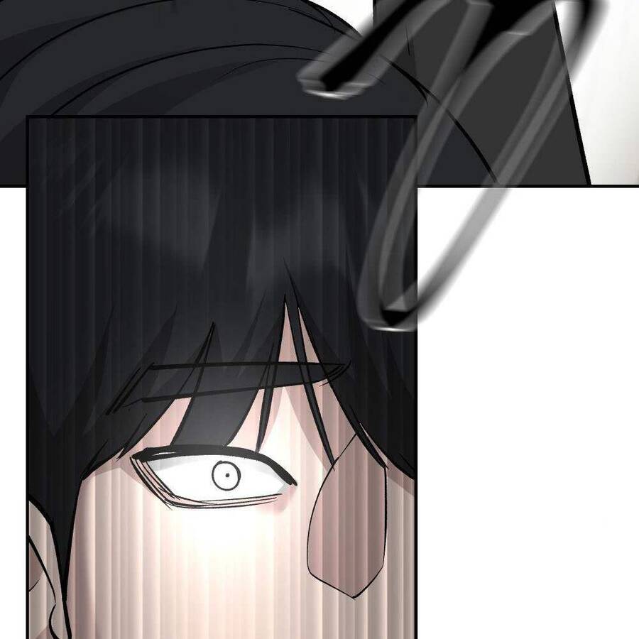 Giang Hồ Thực Thi Công Lý Chap 18 - Next Chap 19