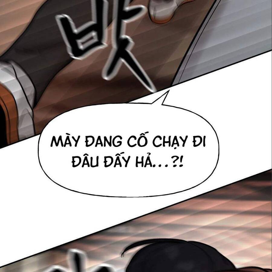 Giang Hồ Thực Thi Công Lý Chap 18 - Next Chap 19