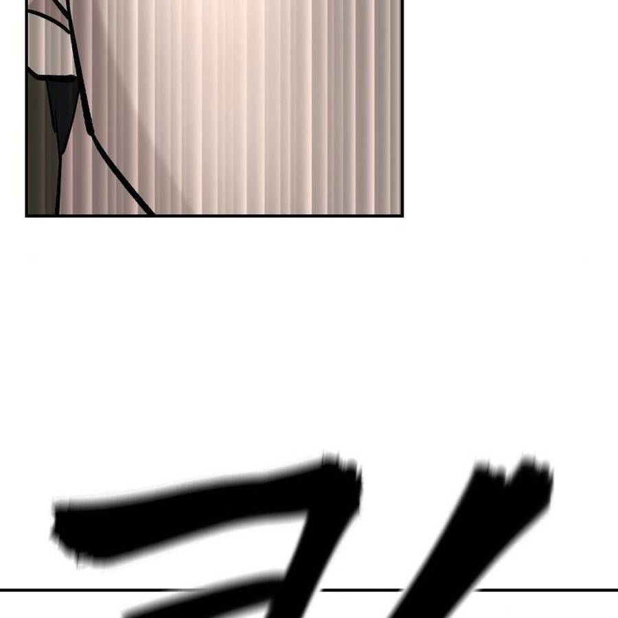 Giang Hồ Thực Thi Công Lý Chap 18 - Next Chap 19