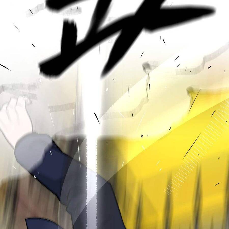 Giang Hồ Thực Thi Công Lý Chap 18 - Next Chap 19