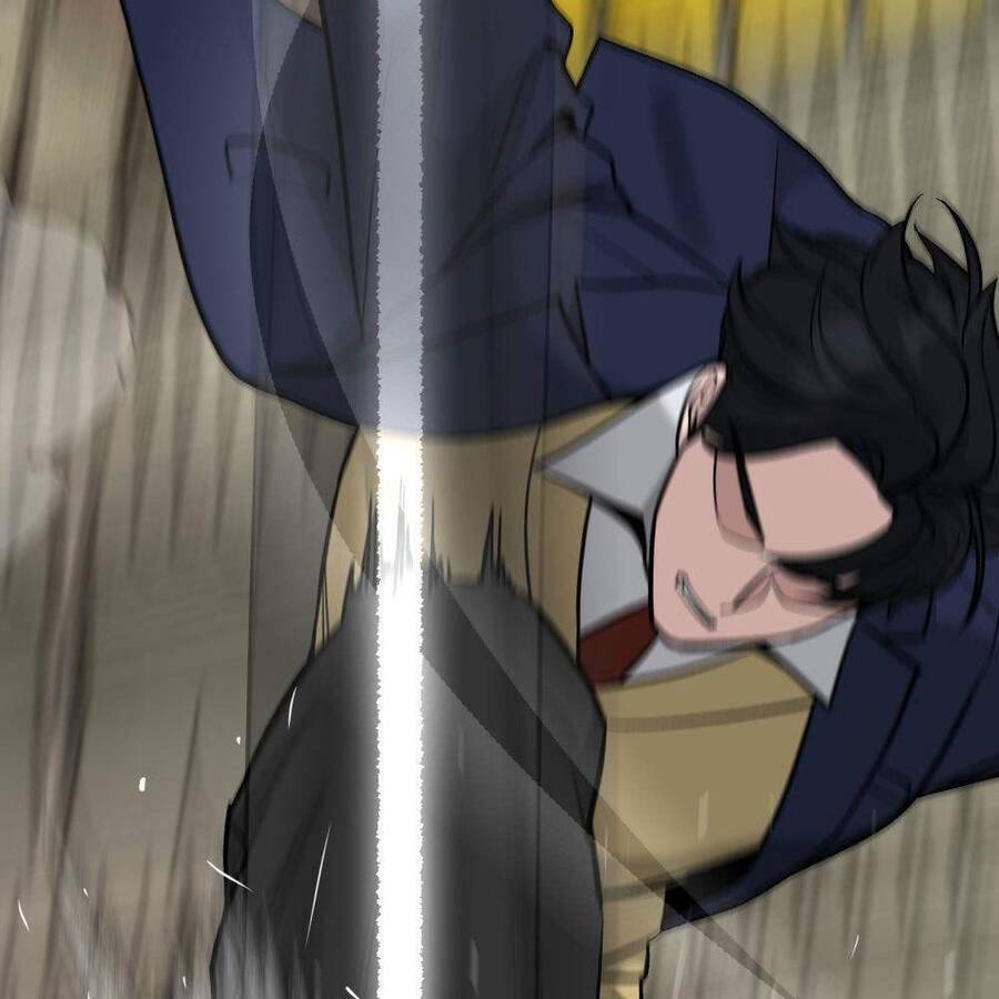 Giang Hồ Thực Thi Công Lý Chap 18 - Next Chap 19