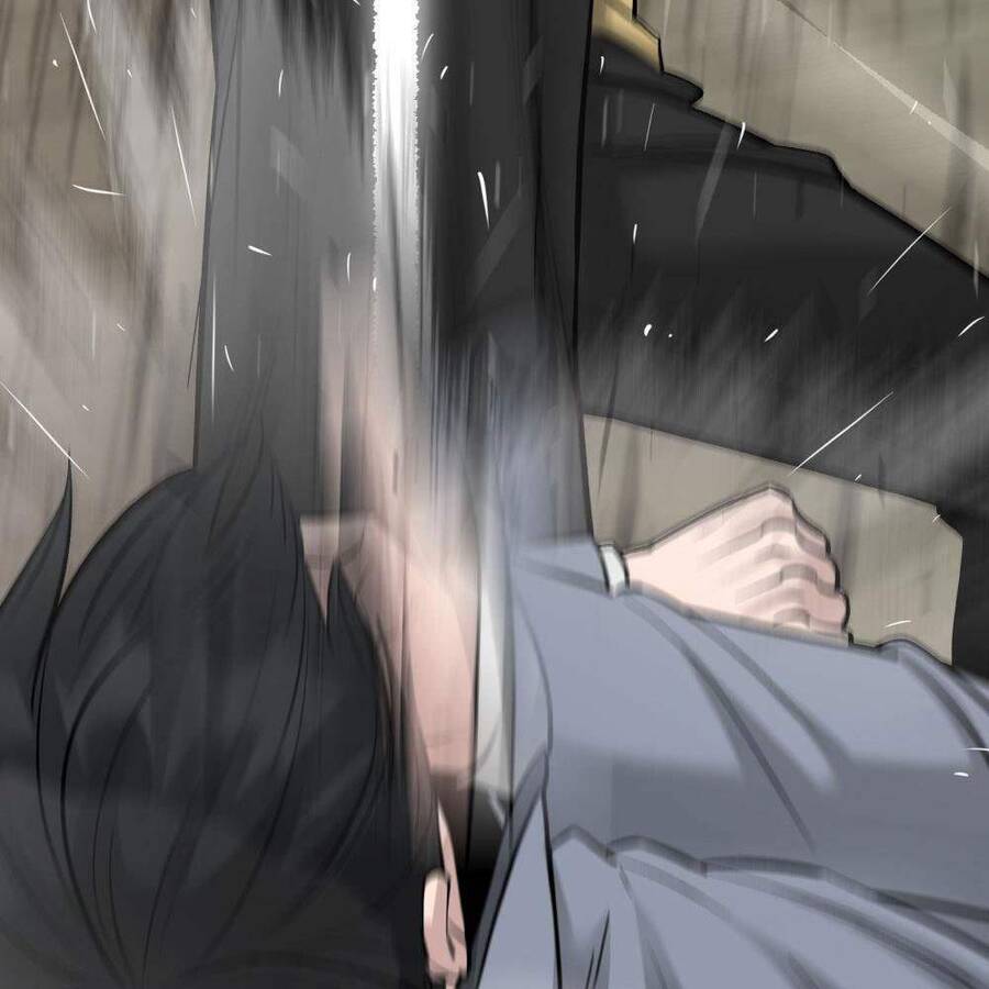 Giang Hồ Thực Thi Công Lý Chap 18 - Next Chap 19