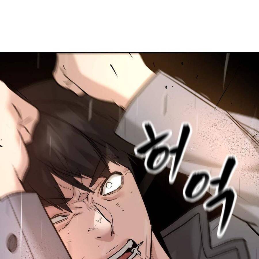 Giang Hồ Thực Thi Công Lý Chap 18 - Next Chap 19