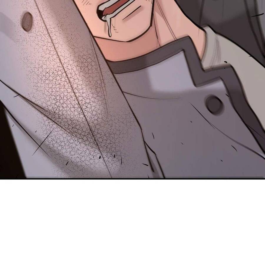 Giang Hồ Thực Thi Công Lý Chap 18 - Next Chap 19