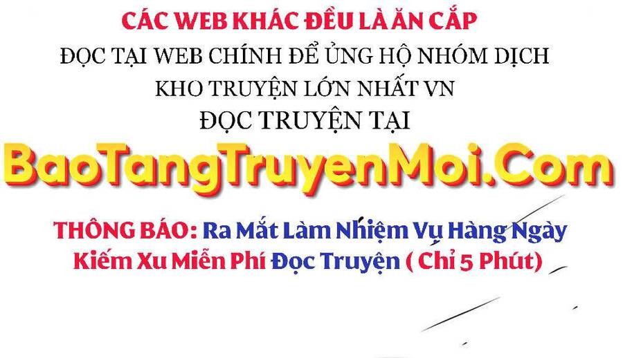 Giang Hồ Thực Thi Công Lý Chap 18 - Next Chap 19