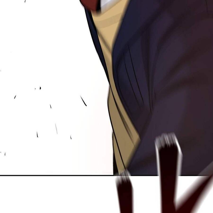 Giang Hồ Thực Thi Công Lý Chap 18 - Next Chap 19