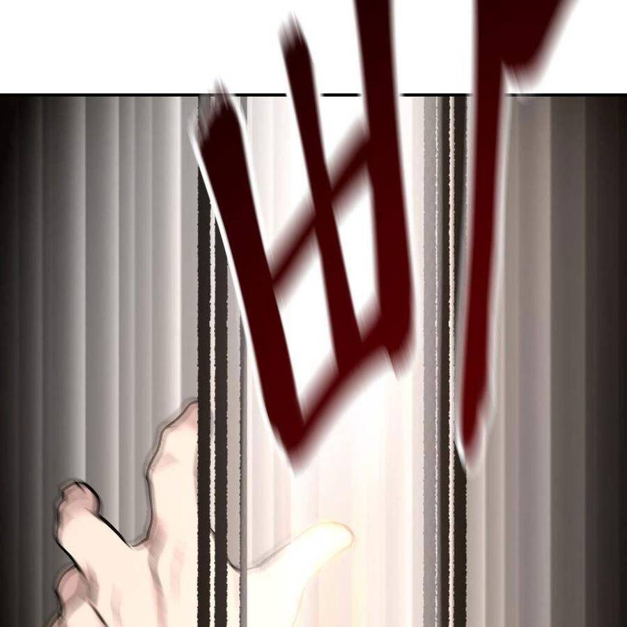 Giang Hồ Thực Thi Công Lý Chap 18 - Next Chap 19