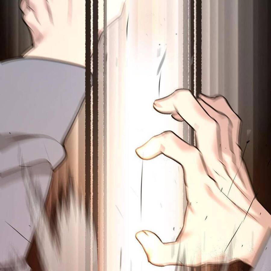 Giang Hồ Thực Thi Công Lý Chap 18 - Next Chap 19