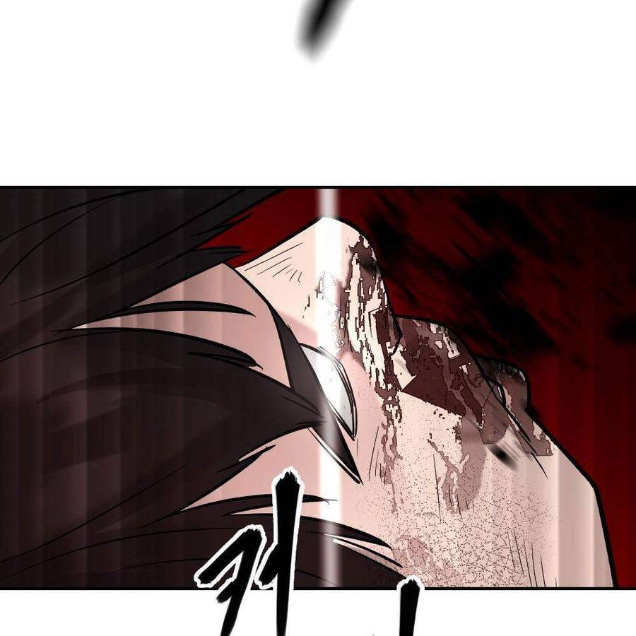 Giang Hồ Thực Thi Công Lý Chap 18 - Next Chap 19