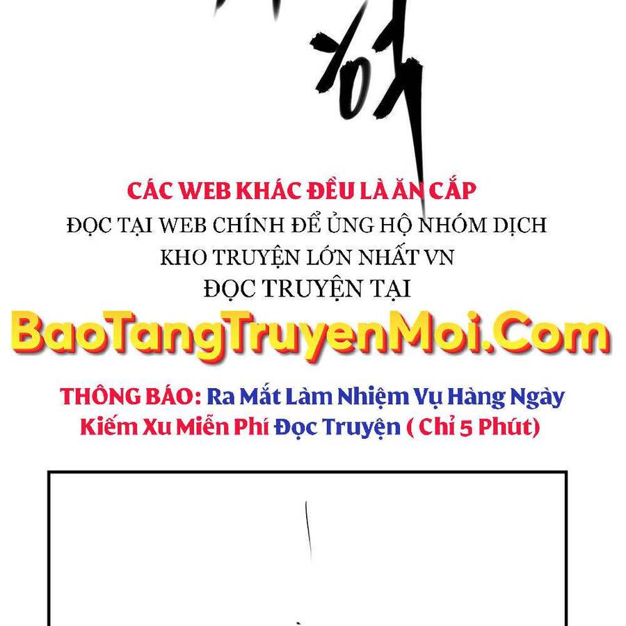 Giang Hồ Thực Thi Công Lý Chap 18 - Next Chap 19