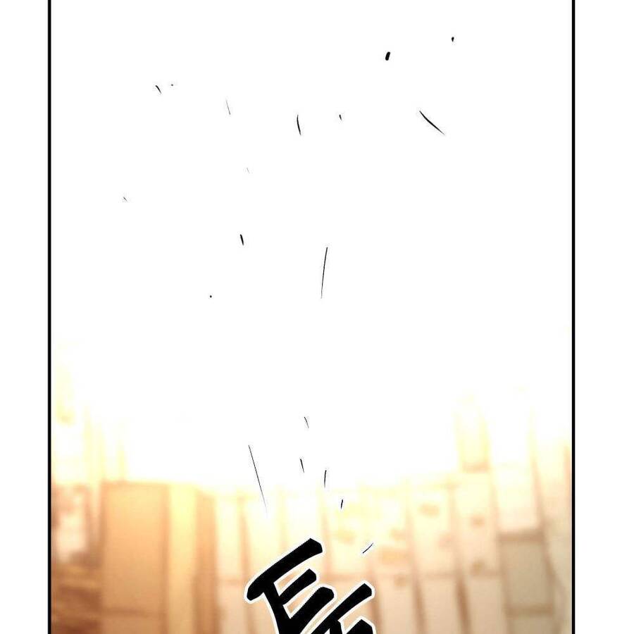 Giang Hồ Thực Thi Công Lý Chap 18 - Next Chap 19