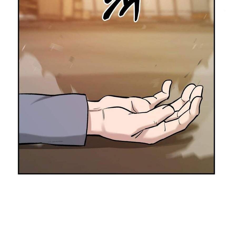 Giang Hồ Thực Thi Công Lý Chap 18 - Next Chap 19