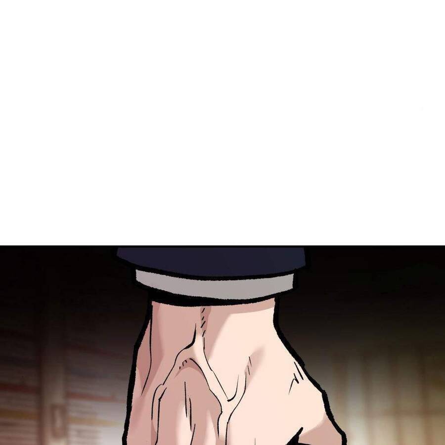 Giang Hồ Thực Thi Công Lý Chap 18 - Next Chap 19