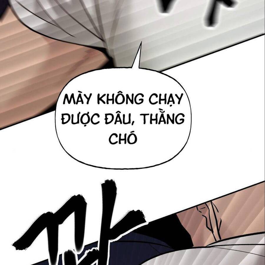 Giang Hồ Thực Thi Công Lý Chap 18 - Next Chap 19
