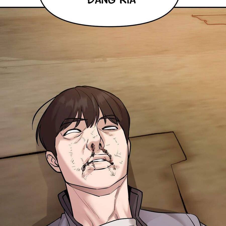 Giang Hồ Thực Thi Công Lý Chap 18 - Next Chap 19