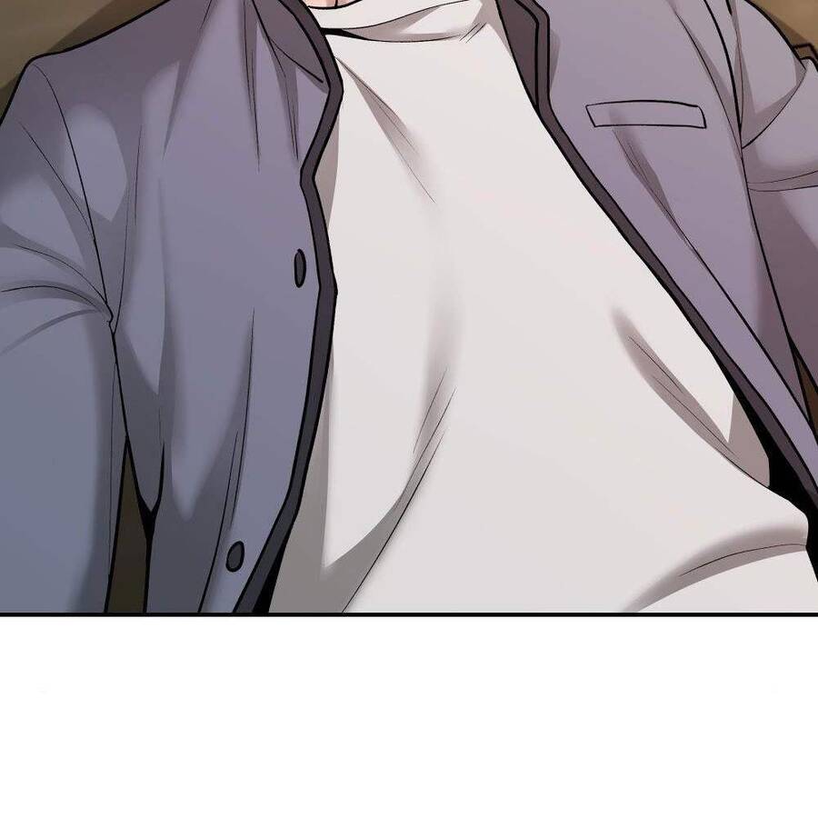 Giang Hồ Thực Thi Công Lý Chap 18 - Next Chap 19