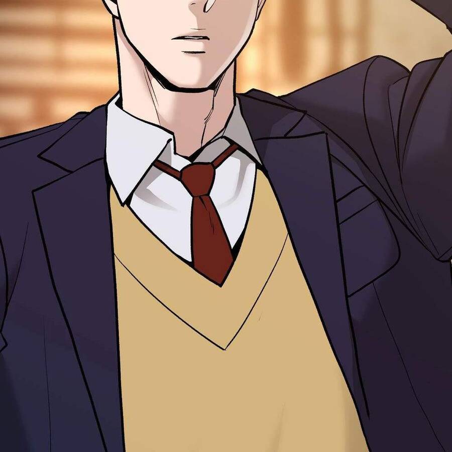 Giang Hồ Thực Thi Công Lý Chap 18 - Next Chap 19