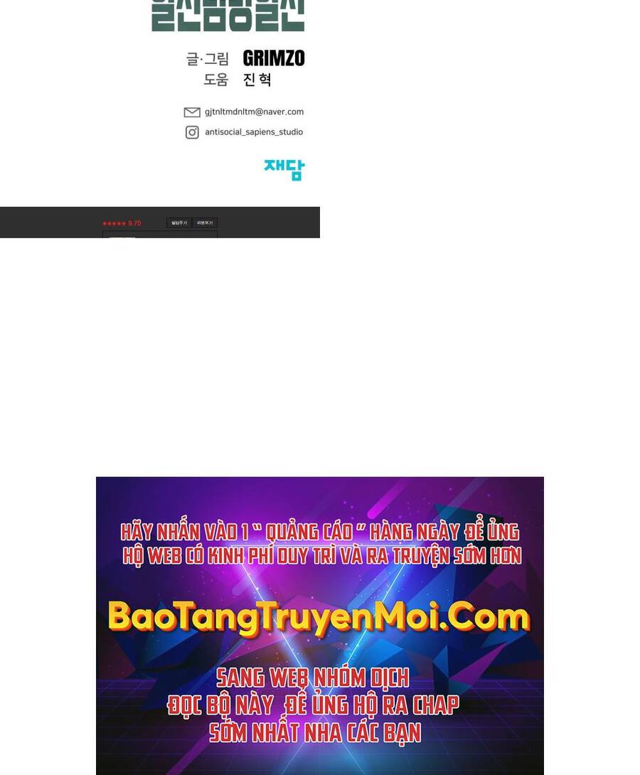 Giang Hồ Thực Thi Công Lý Chap 18 - Next Chap 19