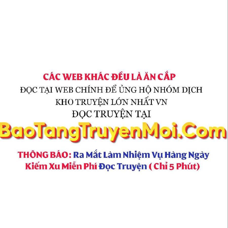 Giang Hồ Thực Thi Công Lý Chap 18 - Next Chap 19