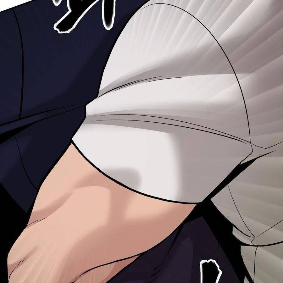 Giang Hồ Thực Thi Công Lý Chap 18 - Next Chap 19