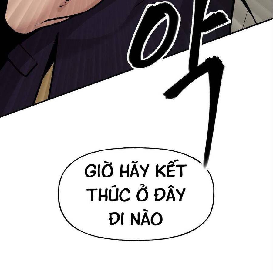Giang Hồ Thực Thi Công Lý Chap 18 - Next Chap 19