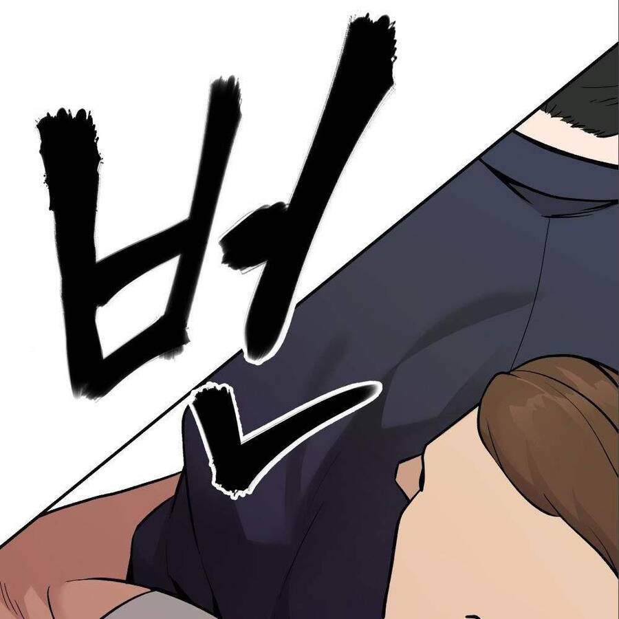 Giang Hồ Thực Thi Công Lý Chap 18 - Next Chap 19