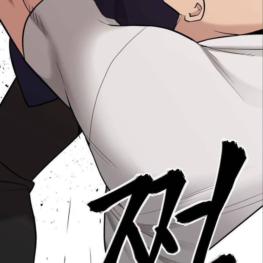 Giang Hồ Thực Thi Công Lý Chap 18 - Next Chap 19