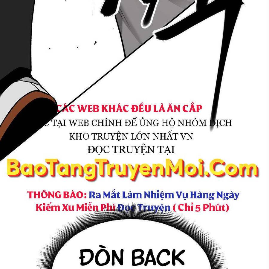 Giang Hồ Thực Thi Công Lý Chap 18 - Next Chap 19