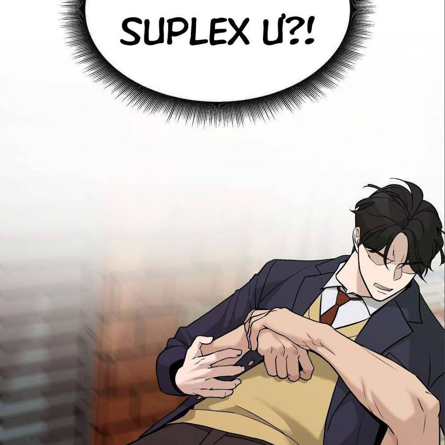 Giang Hồ Thực Thi Công Lý Chap 18 - Next Chap 19