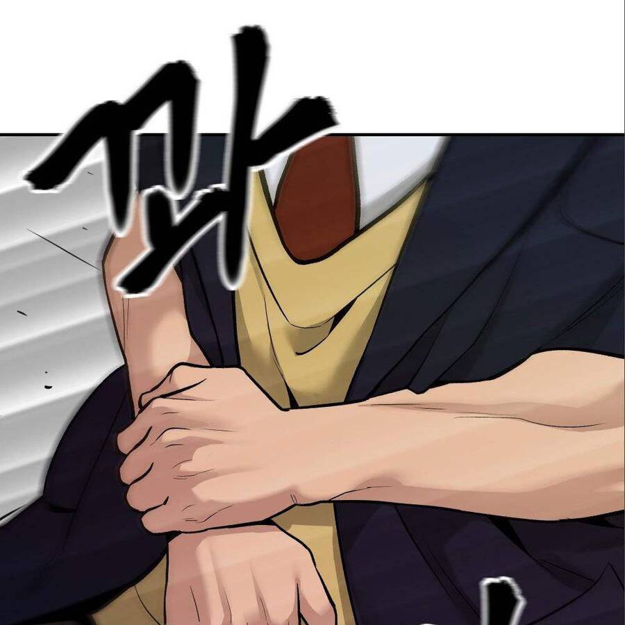 Giang Hồ Thực Thi Công Lý Chap 18 - Next Chap 19