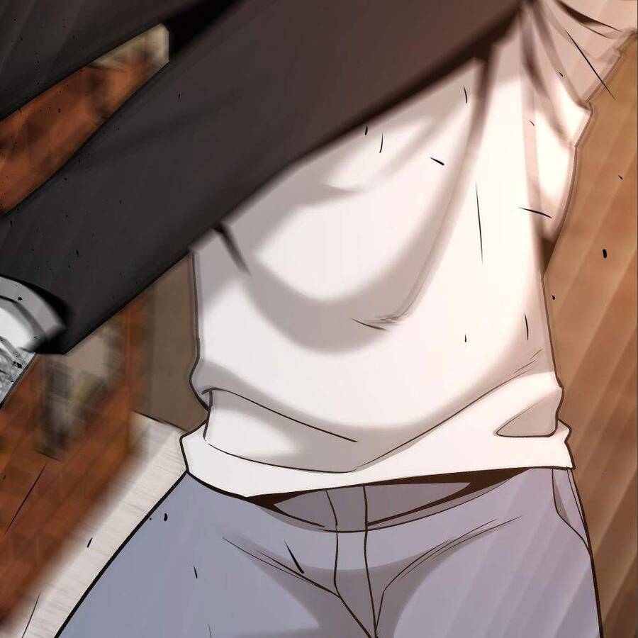 Giang Hồ Thực Thi Công Lý Chap 18 - Next Chap 19