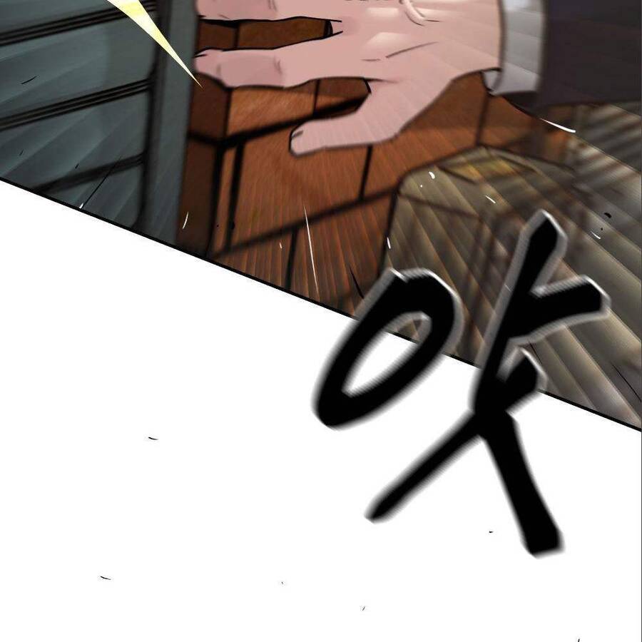Giang Hồ Thực Thi Công Lý Chap 18 - Next Chap 19