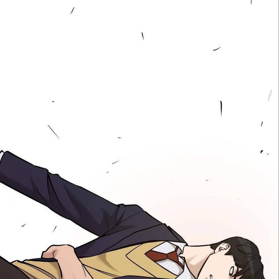Giang Hồ Thực Thi Công Lý Chap 18 - Next Chap 19