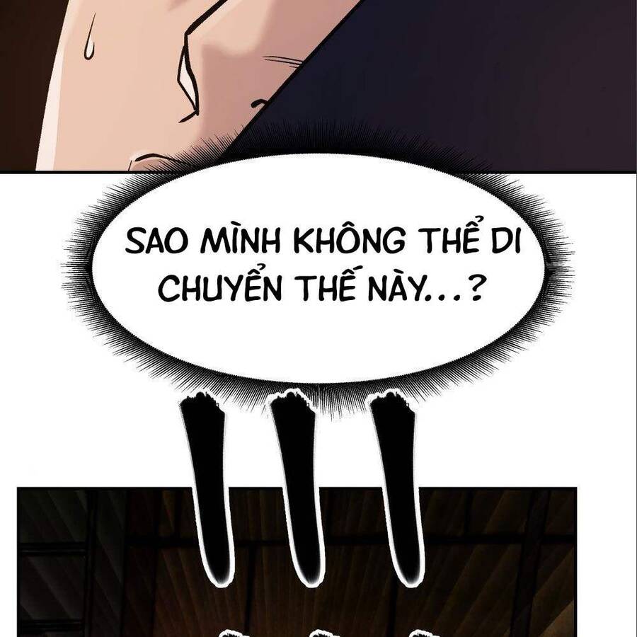 Giang Hồ Thực Thi Công Lý Chap 18 - Next Chap 19
