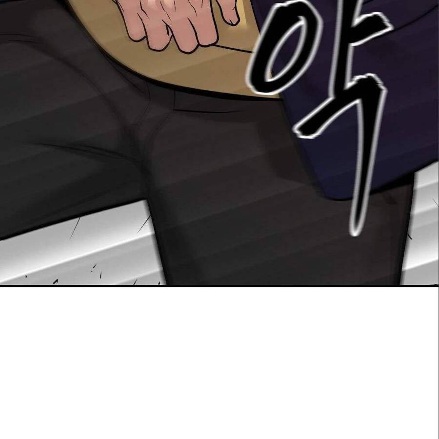 Giang Hồ Thực Thi Công Lý Chap 18 - Next Chap 19