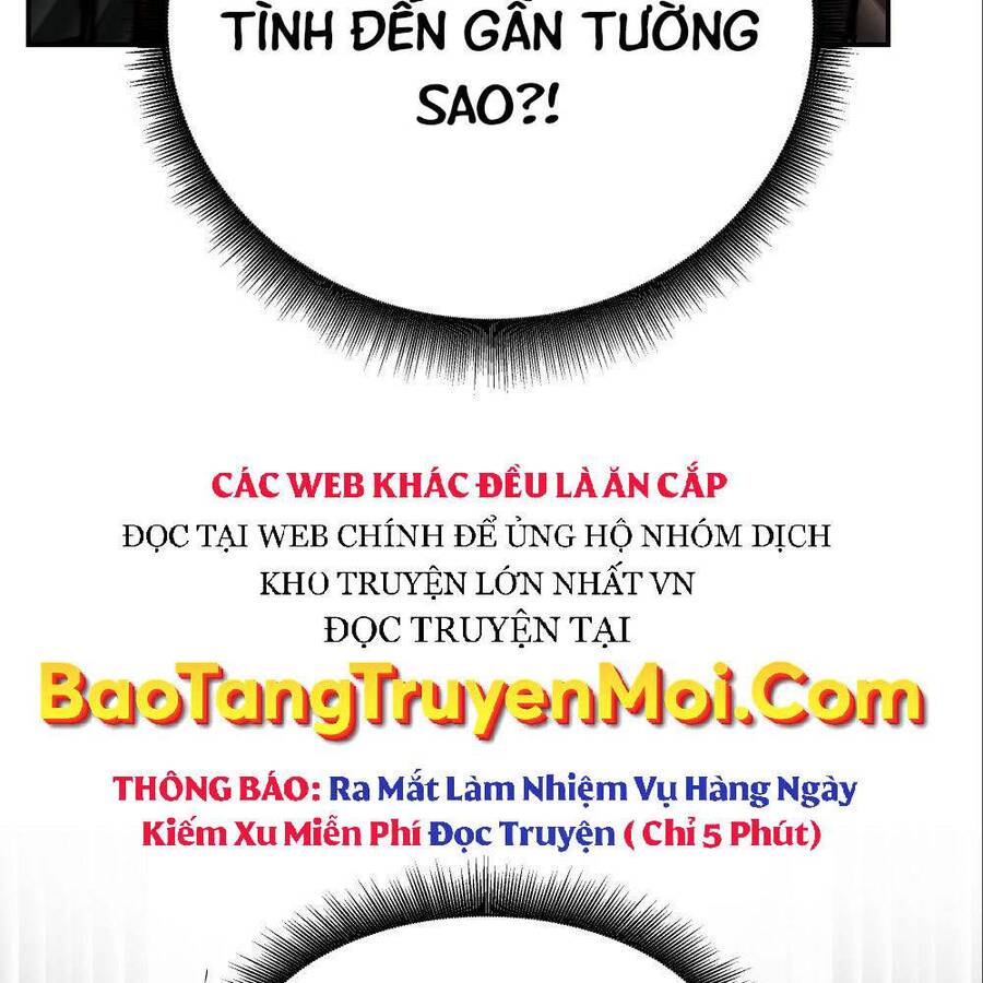 Giang Hồ Thực Thi Công Lý Chap 18 - Next Chap 19