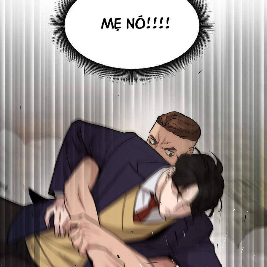 Giang Hồ Thực Thi Công Lý Chap 18 - Next Chap 19