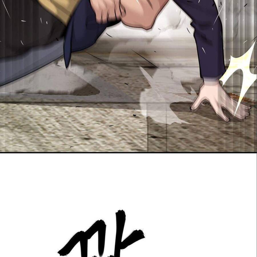 Giang Hồ Thực Thi Công Lý Chap 18 - Next Chap 19