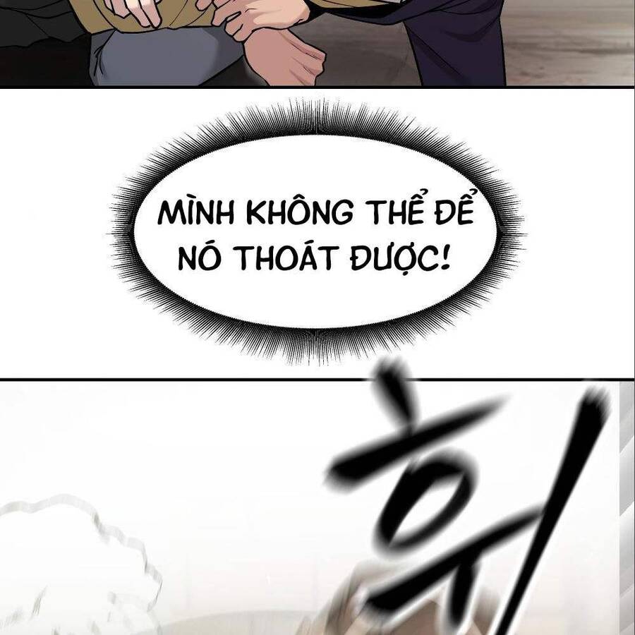 Giang Hồ Thực Thi Công Lý Chap 18 - Next Chap 19