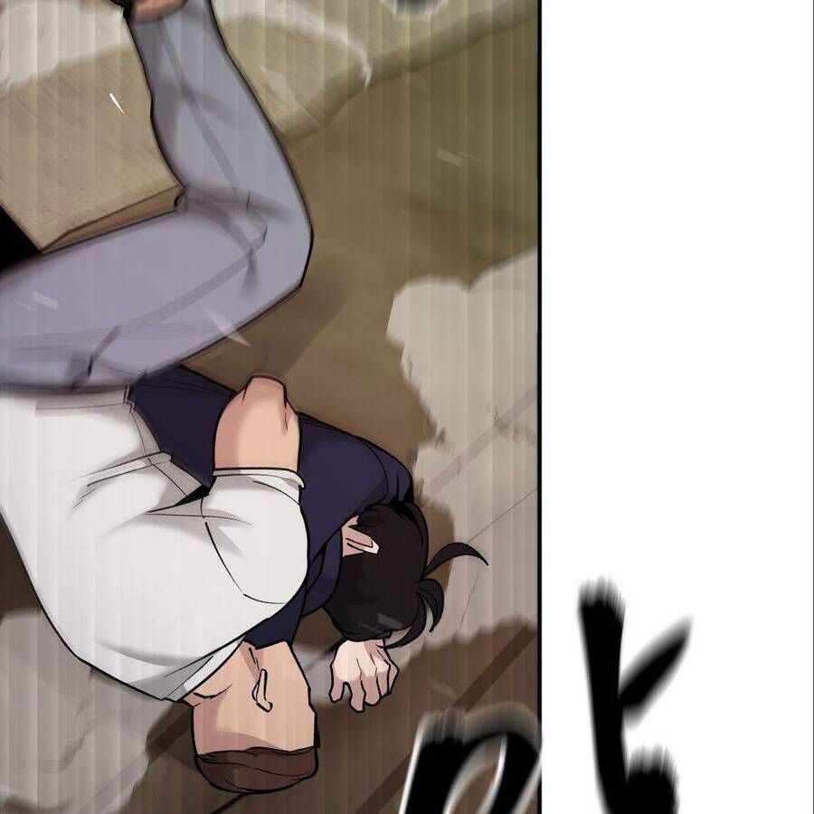 Giang Hồ Thực Thi Công Lý Chap 18 - Next Chap 19