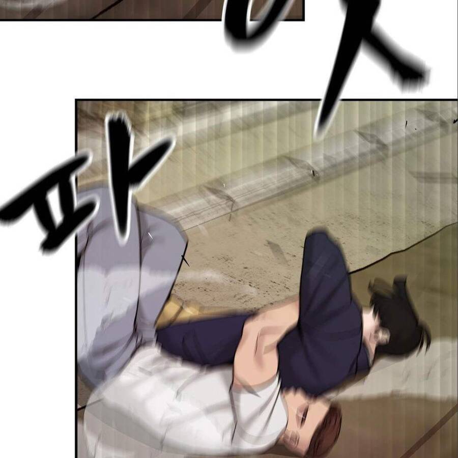 Giang Hồ Thực Thi Công Lý Chap 18 - Next Chap 19