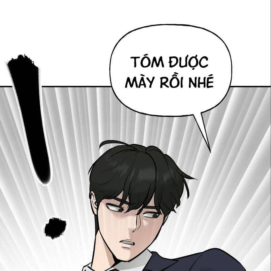 Giang Hồ Thực Thi Công Lý Chap 18 - Next Chap 19