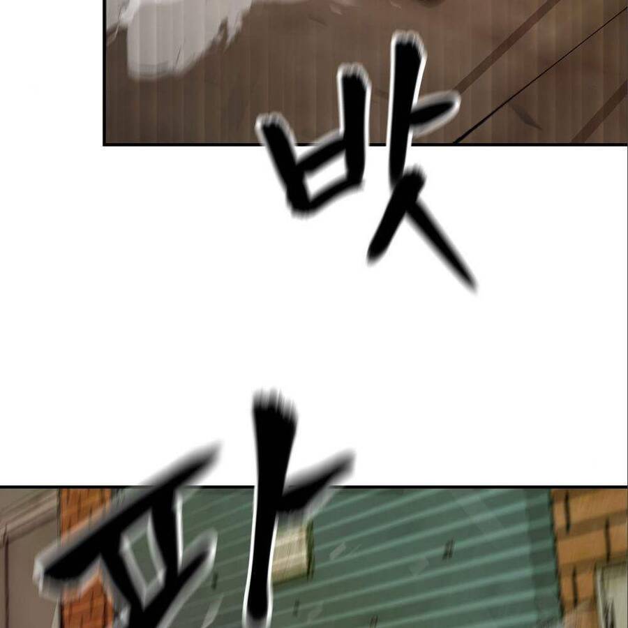 Giang Hồ Thực Thi Công Lý Chap 18 - Next Chap 19